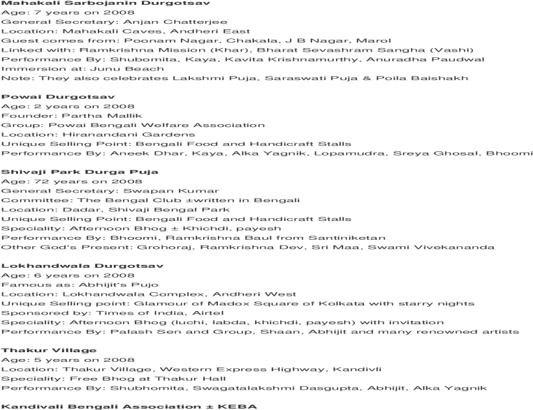 Sadoch And Celynde Restrained From Leaving By King (1200x630), Png Download