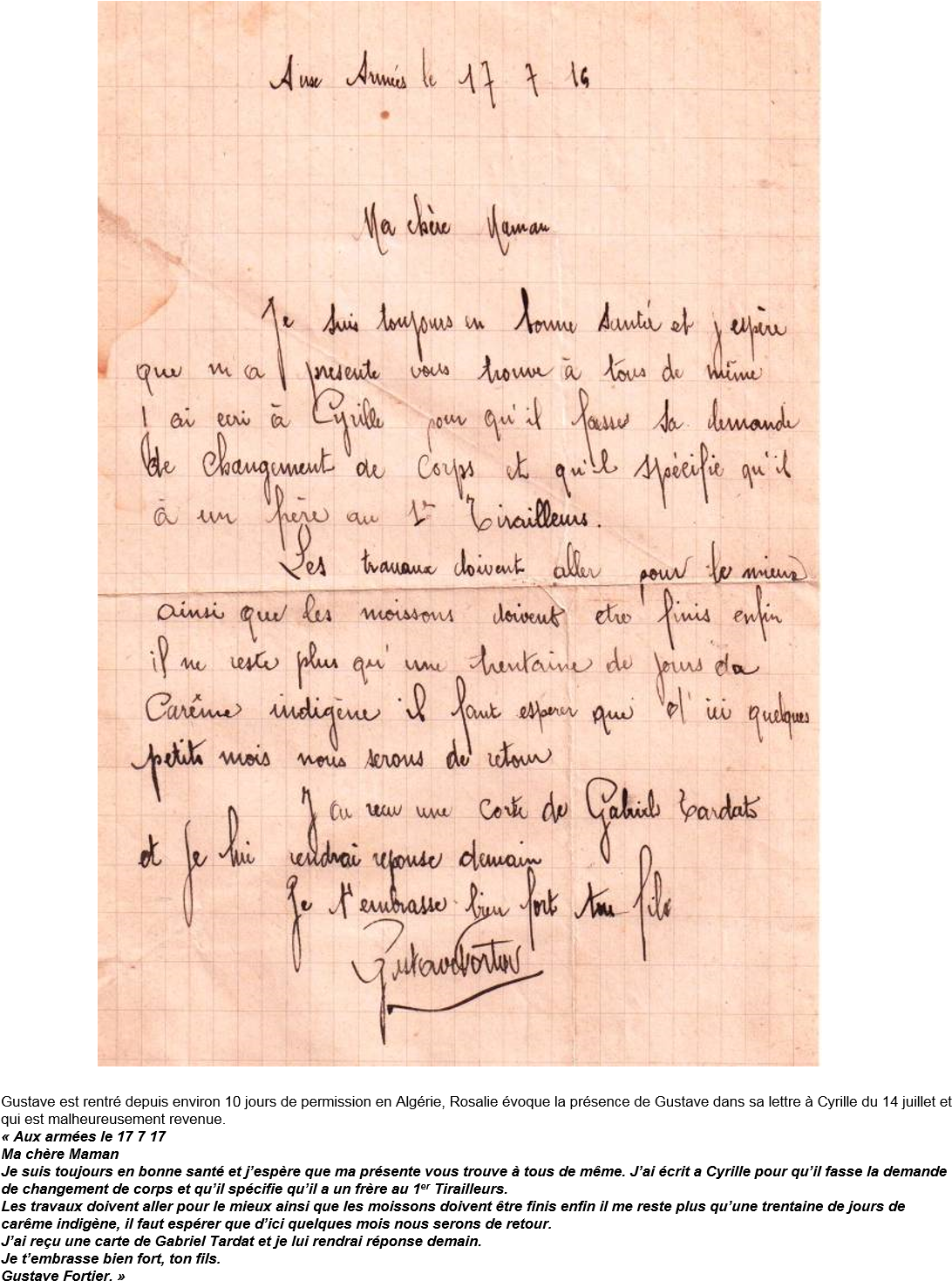 Mercredi 20 Juillet - Handwriting (1125x1500), Png Download