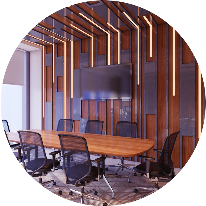 15 - Table (702x700), Png Download