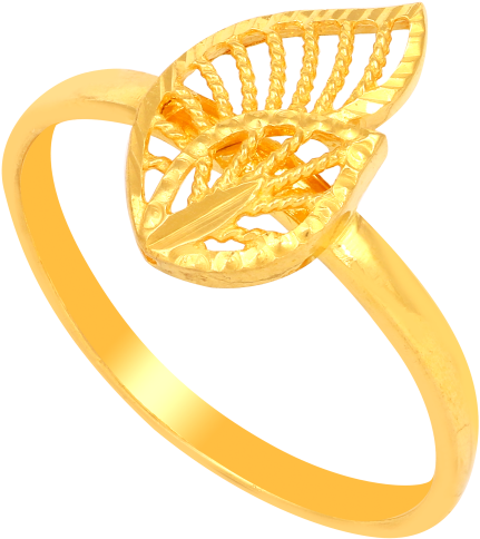 Engagement Ring (700x525), Png Download