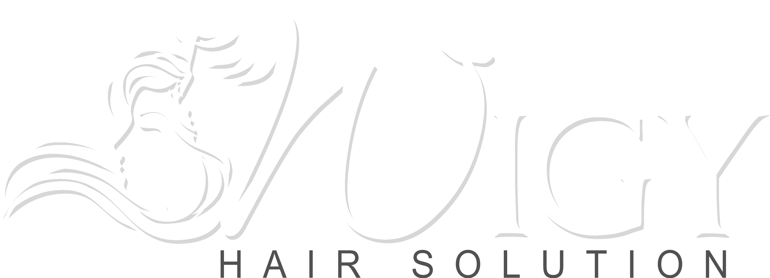 Hair Bonding Service In Paharganj,hair Bonding Service - Artificial Hair Integrations (2953x1066), Png Download