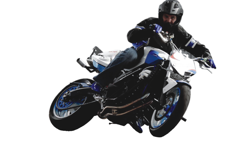 2-3 Wheeler Tubes Details - Racing Bike Png Images Hd (976x570), Png Download