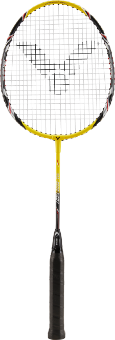 Com Victor Al 2200 - Victor G 7000 (400x1176), Png Download