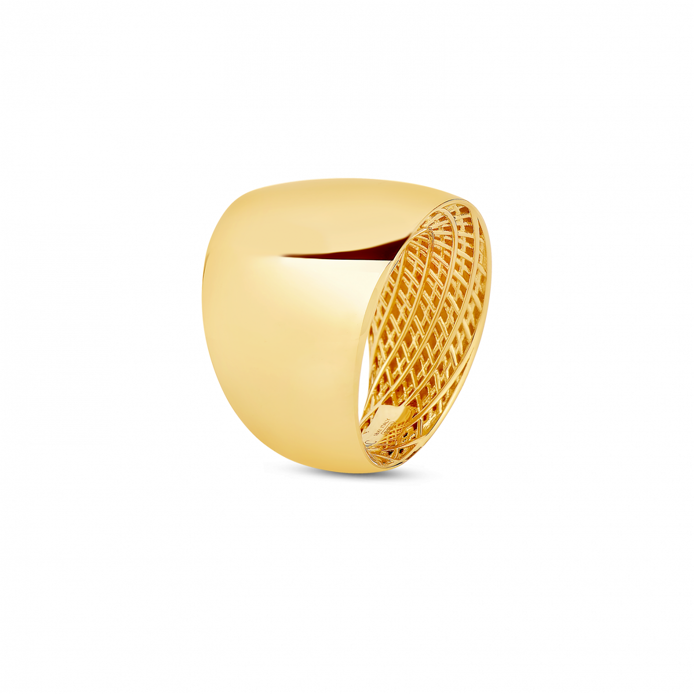 Ring (1410x1800), Png Download