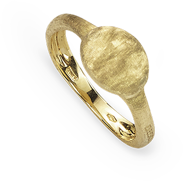 Body Jewelry (1000x1000), Png Download