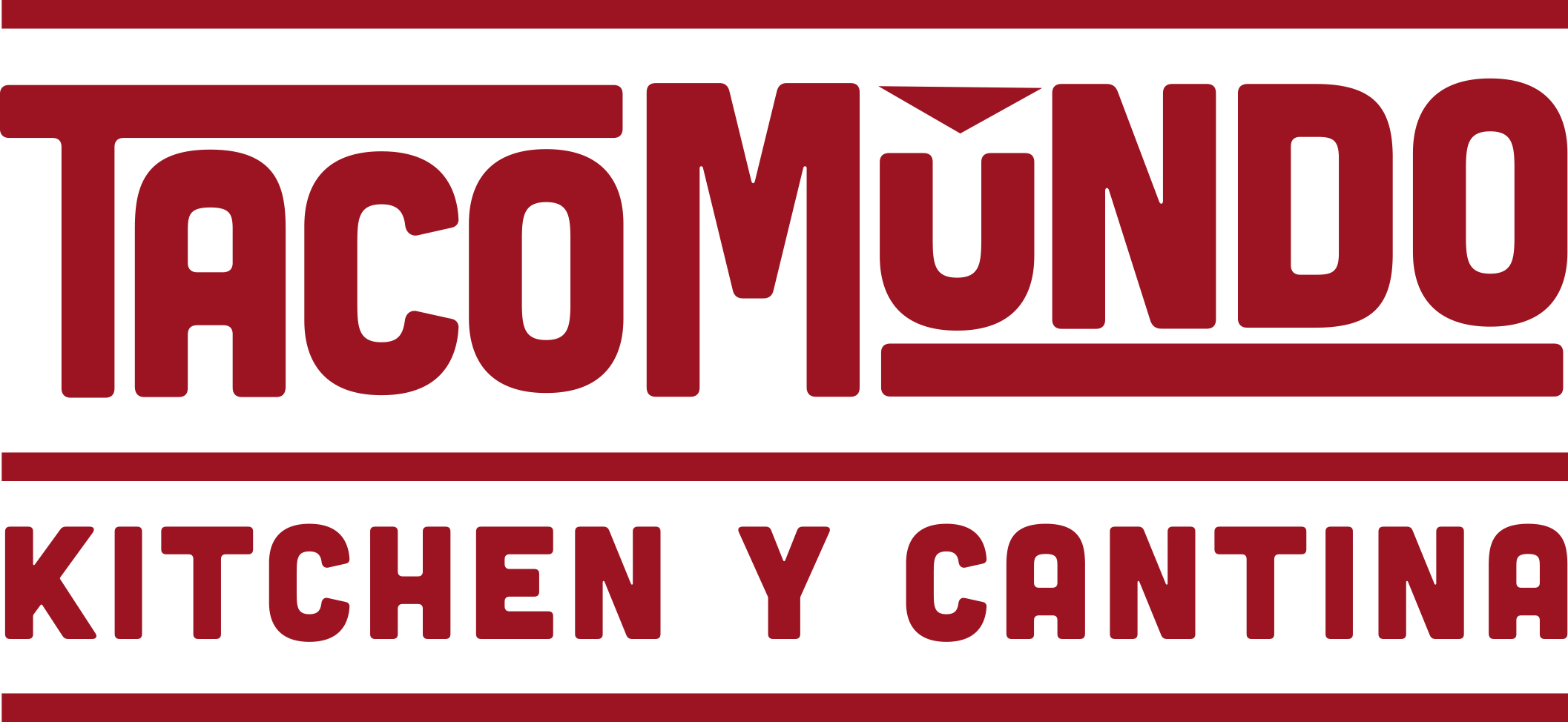 Oval (2114x974), Png Download