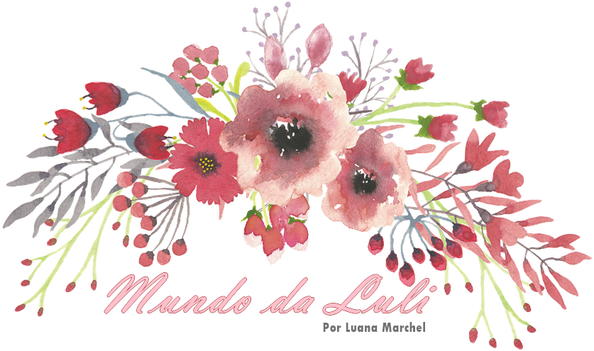 Watercolor Flower Transparent Background (960x494), Png Download