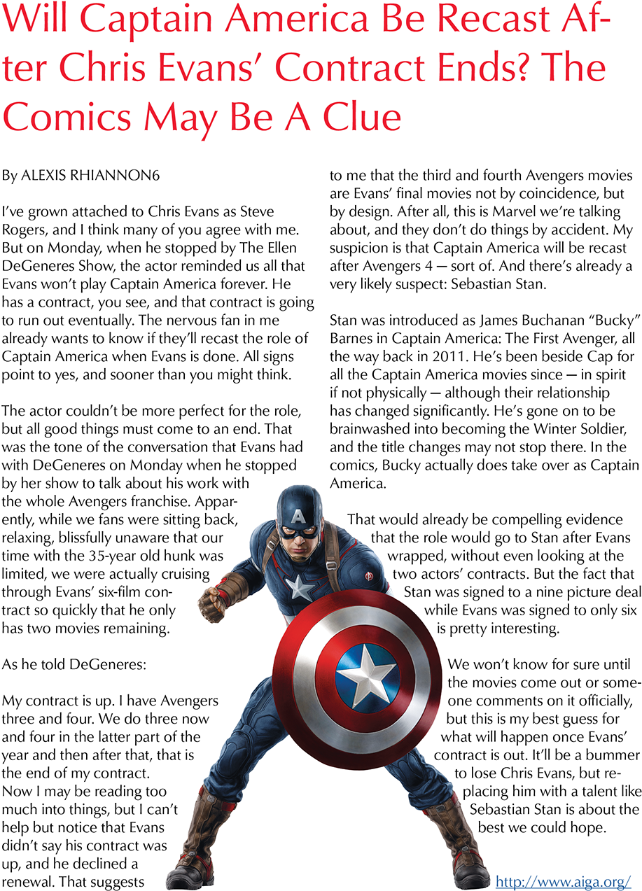 Captain America And Gamora (1200x1553), Png Download