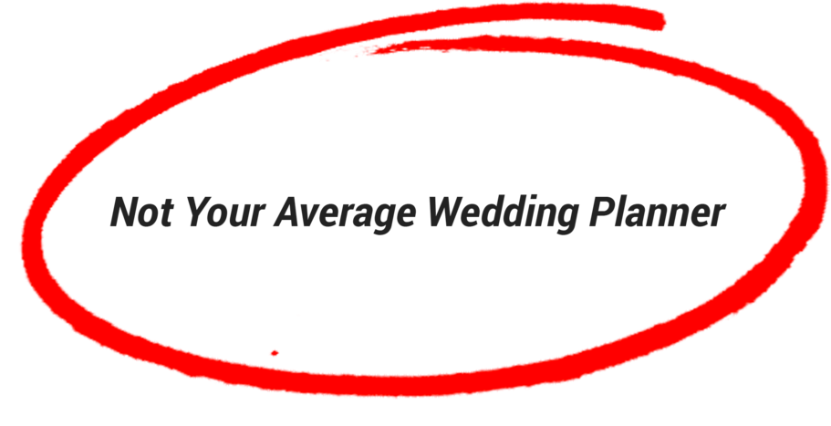 Pen-circle - Pen Circle Png (1000x605), Png Download