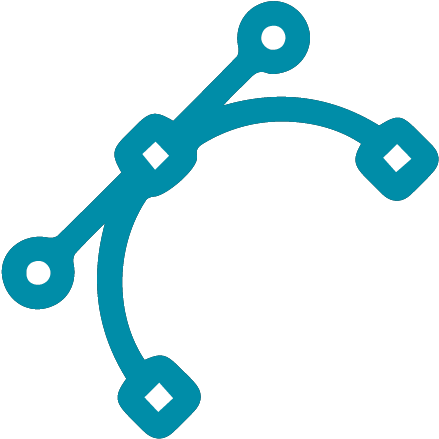 Diseño Gráfico - Graphic Design (450x451), Png Download
