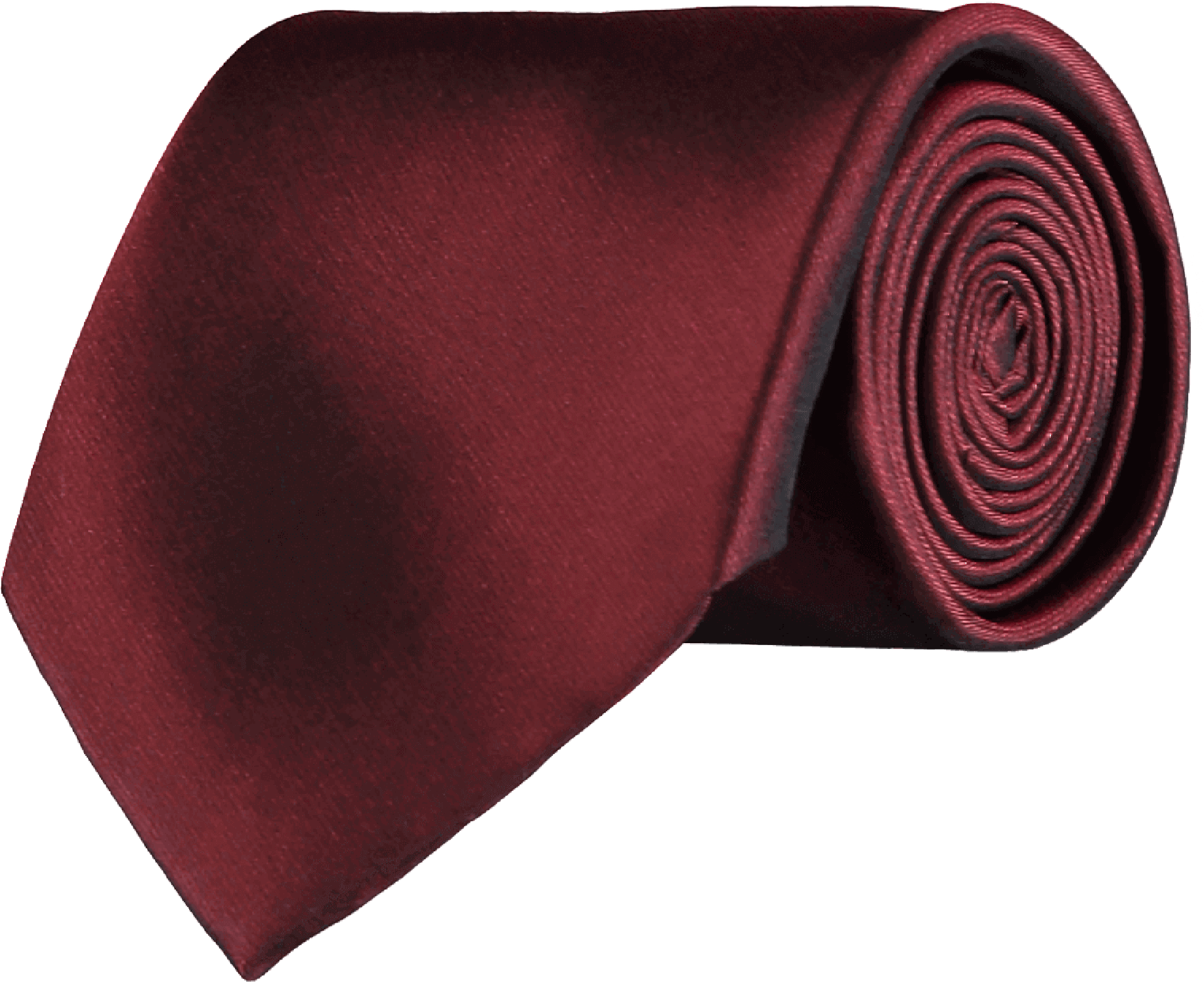 Paisley (2128x2128), Png Download