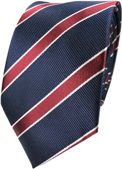 Voice Of The Theatre (434x600), Png Download