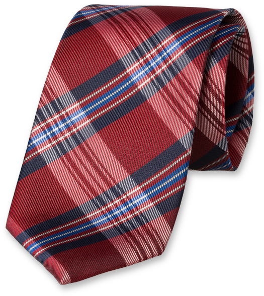 Diamond Pattern - Necktie (524x524), Png Download