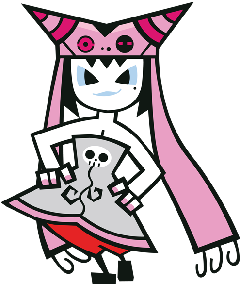 Mystique Sonia Hero 108 36900558 495 585 - Sonia Fat Hero 108 (495x585), Png Download