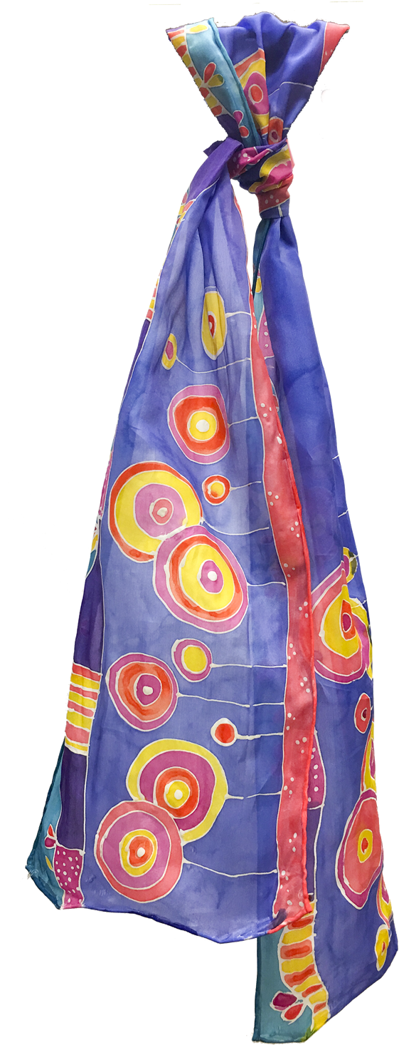 Allard's Art - Classes - Allard's Art Supply, Picture Framing, & Fine Pens (600x1492), Png Download