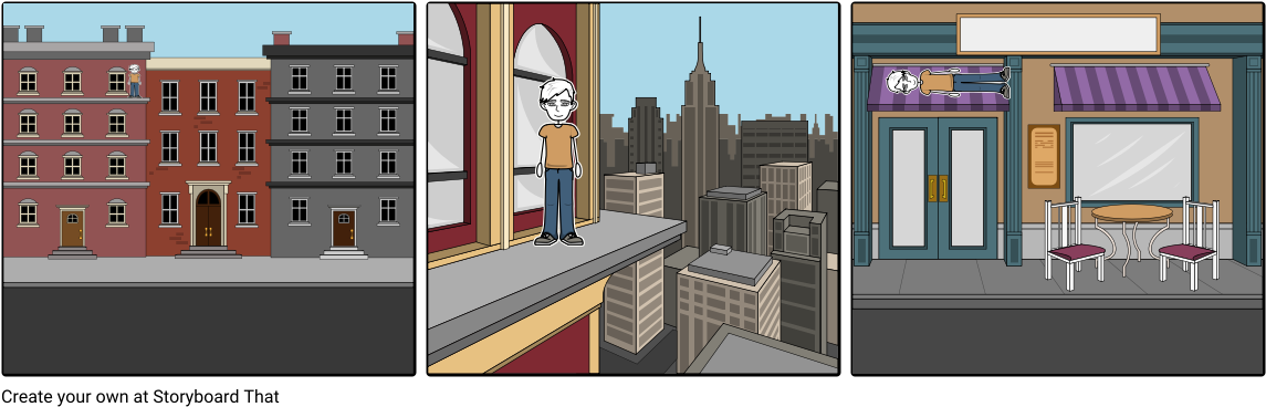 Mystique - Todd Beamers Plane Crash (1164x385), Png Download