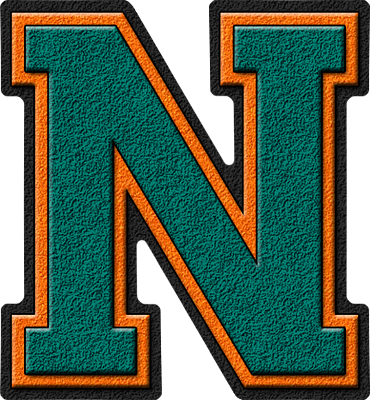 N Letter Free Png Image - Letter N Png (370x400), Png Download