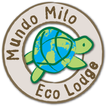 We Will Open Soon (360x360), Png Download