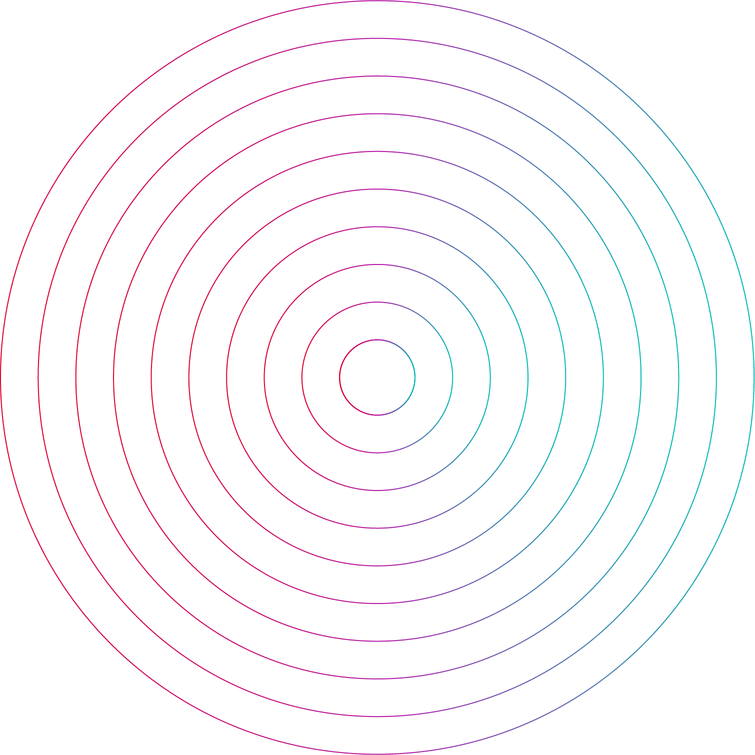 News & Insights - Circle (1510x1510), Png Download