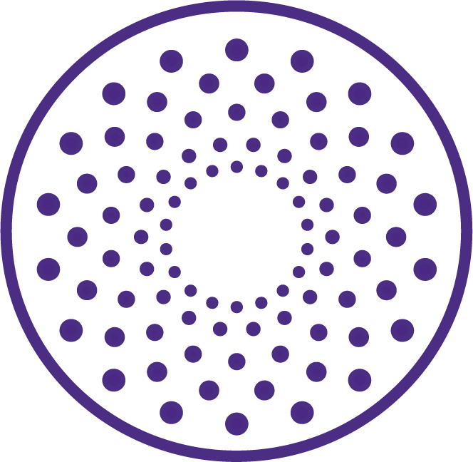 The Whole U - Ar Creations (664x648), Png Download