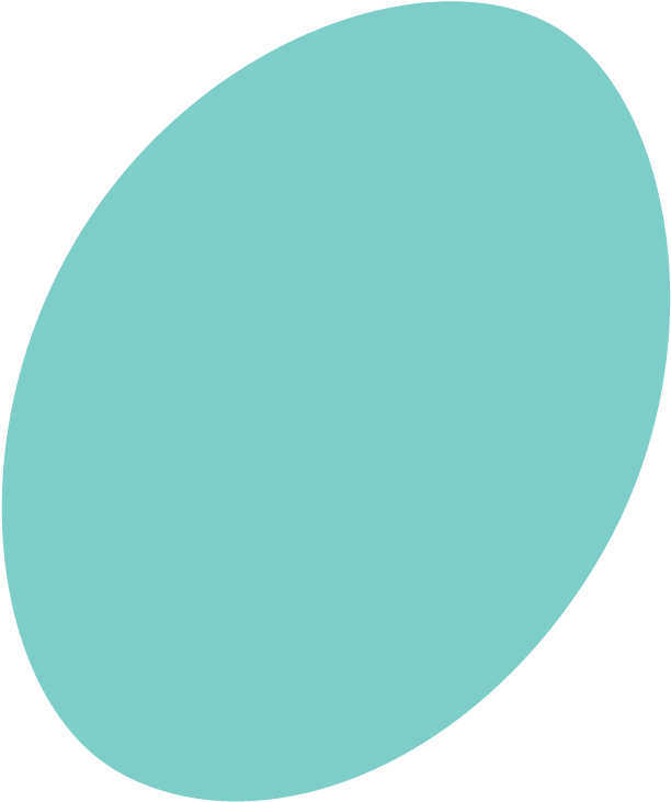 Oval-shape - Speech Bubble Png Cute (626x738), Png Download