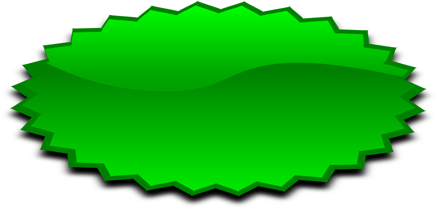 Shape Oval Computer Icons Information Encapsulated - Multi Point Star Vector (1579x750), Png Download