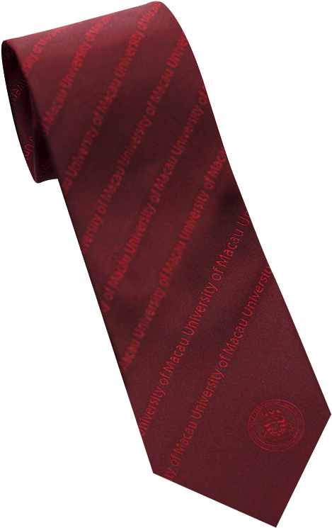 澳門大 - Silk (550x800), Png Download