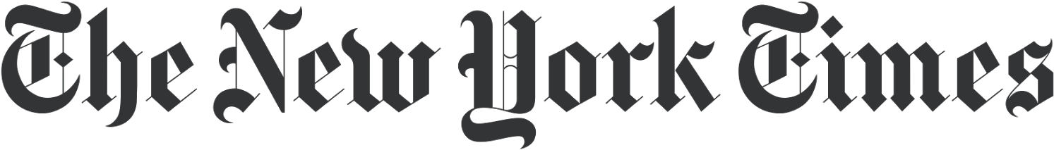 New York Times (1200x630), Png Download