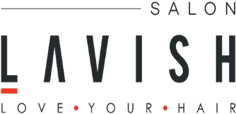 Lavish, An Aveda Salon Logo - Aveda (553x260), Png Download