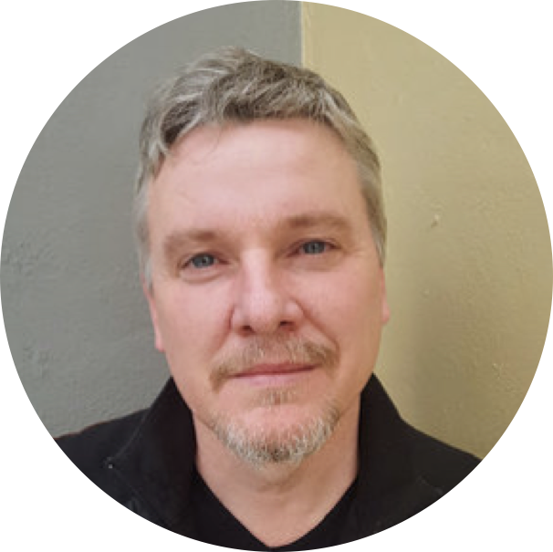 Jean-luc Circle - Portable Network Graphics (606x605), Png Download