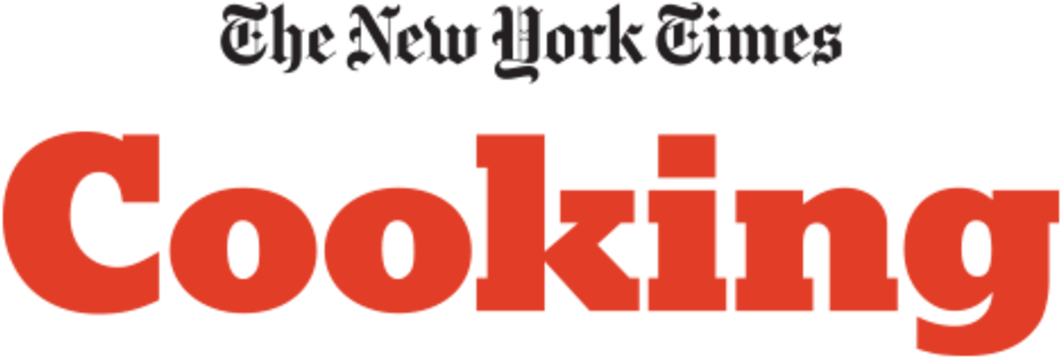 Cooking Conversation With The New York Times - Graphic Design (1360x485), Png Download