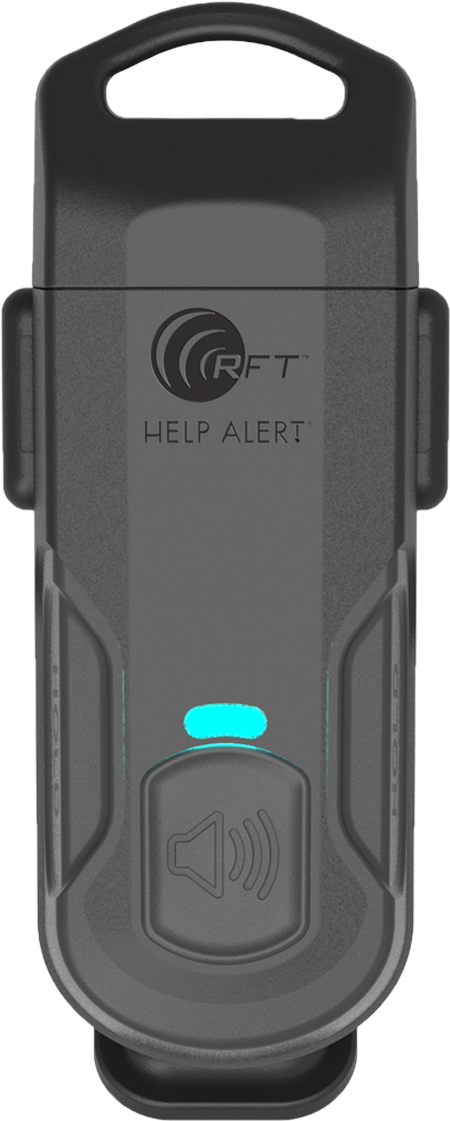 Pendant Image Branded - World Wide Web (1231x1231), Png Download