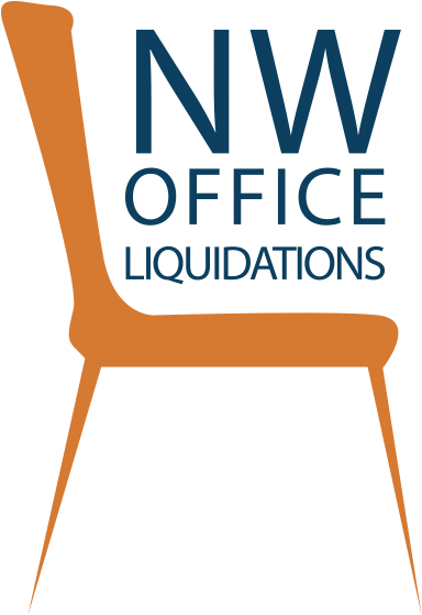 Previous Item Slide3 Next Item Cropped Square Icon (648x648), Png Download