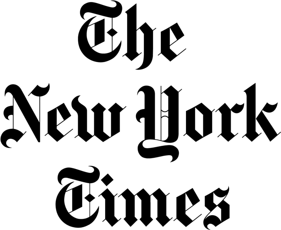 New York Times Up Next - New York Times Logo Jpg (1080x1080), Png Download