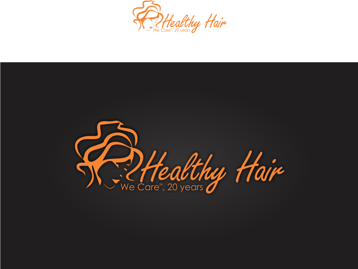 Logo Design By Mike Edan For This Project - Design (1200x1000), Png Download