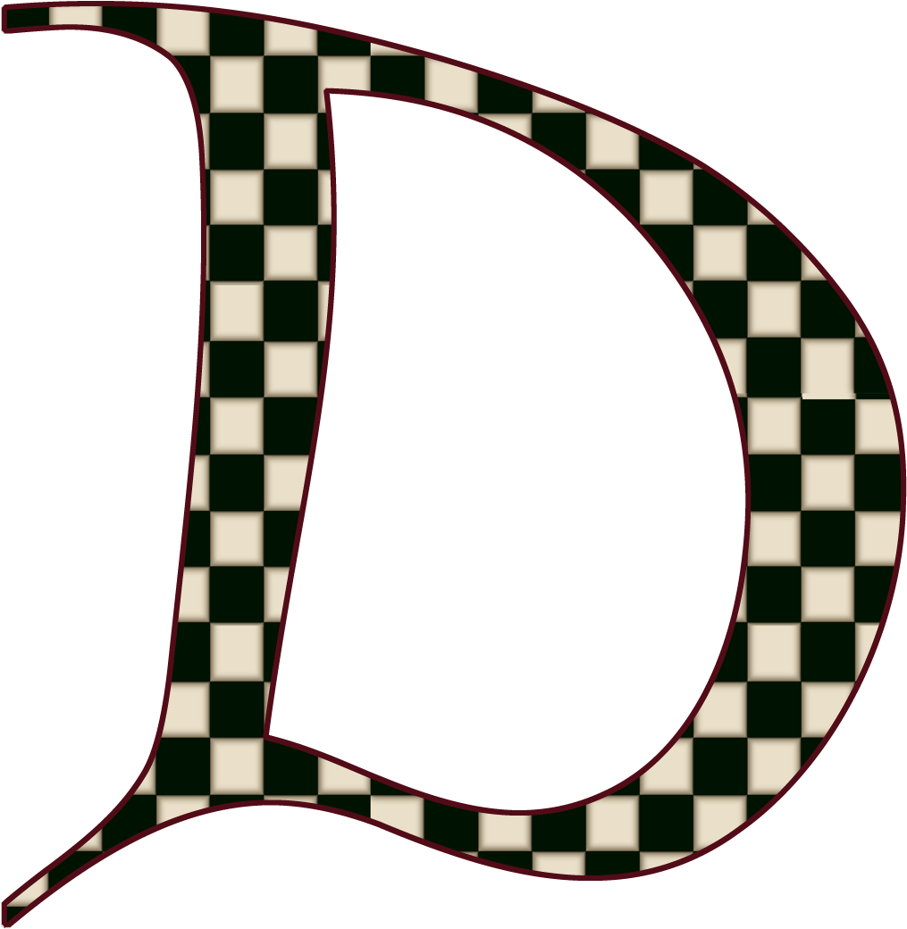 Letter D Png - F Name A Love (1200x1200), Png Download