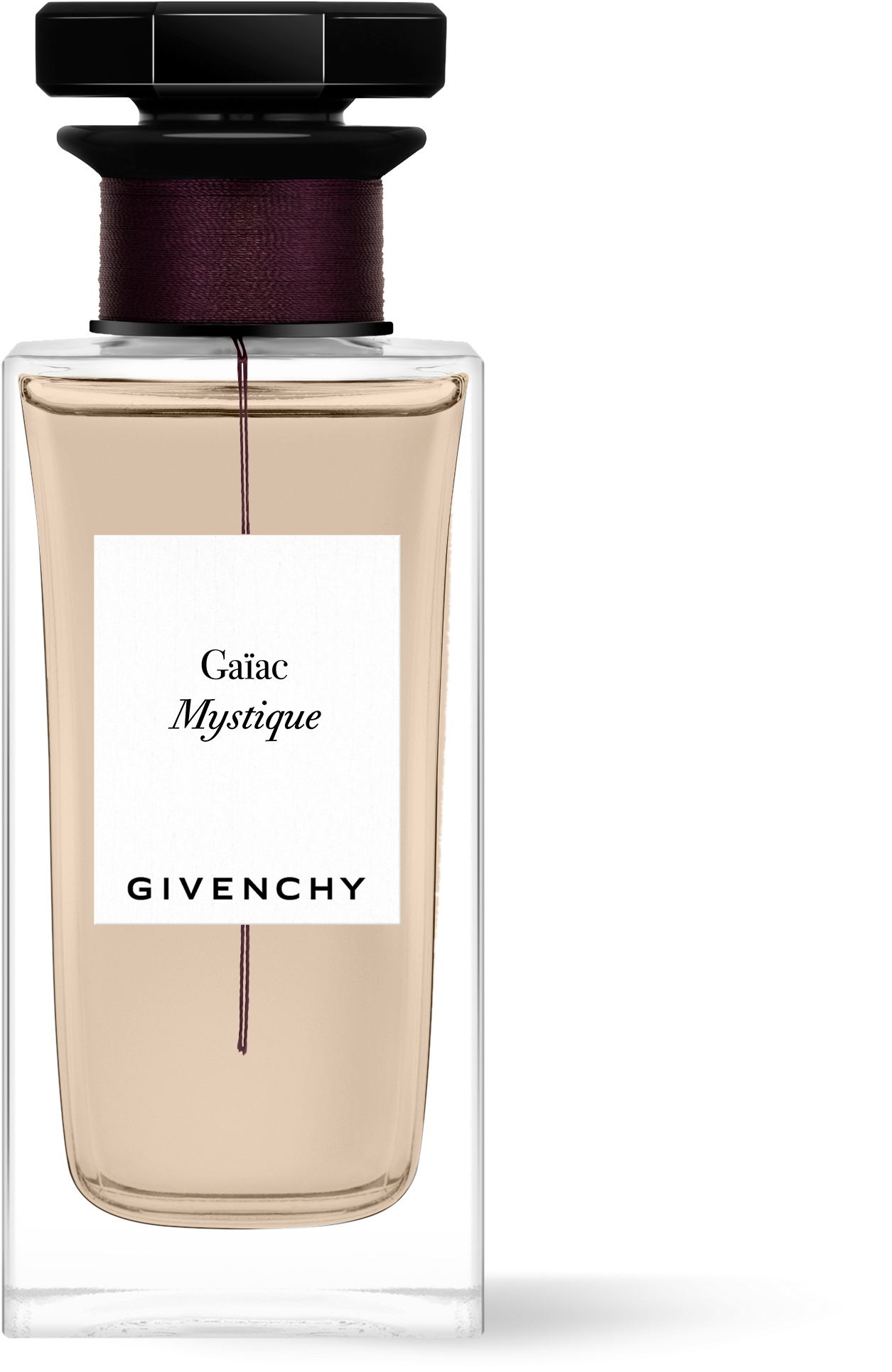 givenchy gaiac mystique