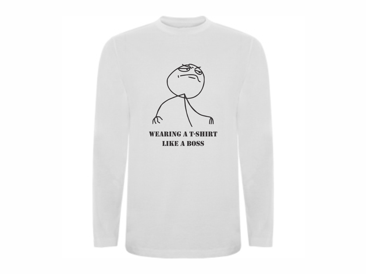 Oval (700x755), Png Download