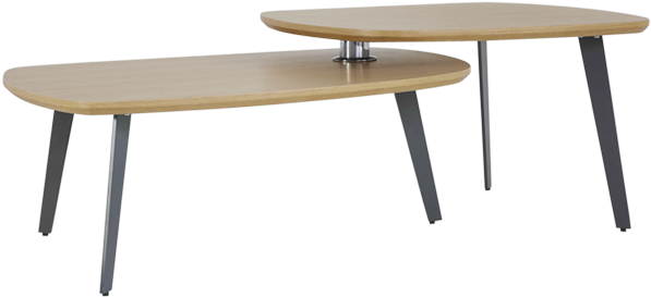 Check Availability & Pricing - Coffee Table (800x400), Png Download