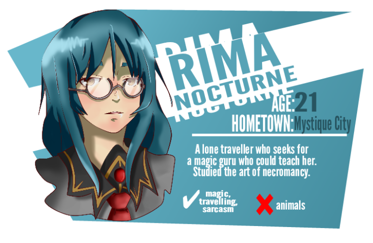 Image - Anime (800x539), Png Download