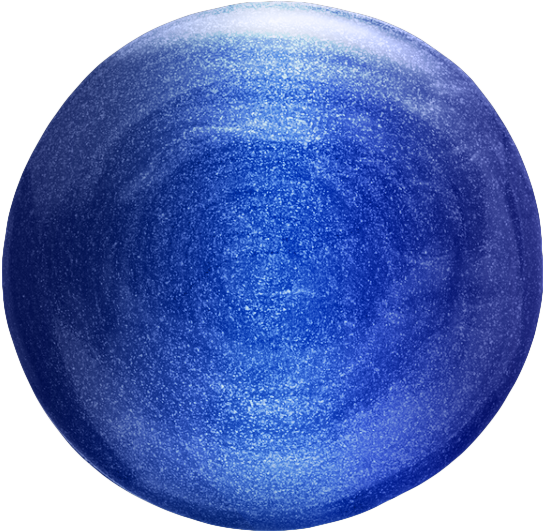 Zoom Video Communications (567x567), Png Download