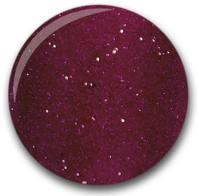 Nu 139 Mystique - Nail (400x400), Png Download