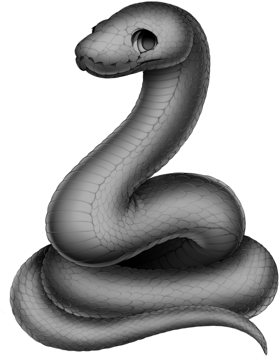 Transparent Download Furvilla Python Base By Fur Affinity - Bases Furvillas (952x1280), Png Download