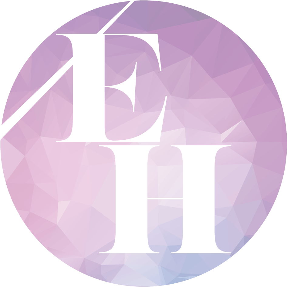 A Luxury Eco-friendly Hair Salon In The South Of England - Emma Hellier (979x980), Png Download