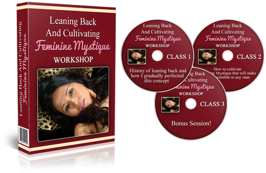 Cycle 1 Replays - Pastor (525x367), Png Download