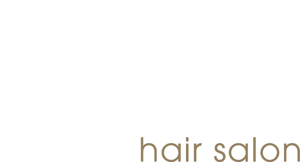 Beauty Salon (600x325), Png Download