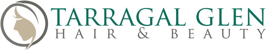 Logo Design By Kentz For This Project - Kingsport Chamber Of Commerce (1200x1000), Png Download
