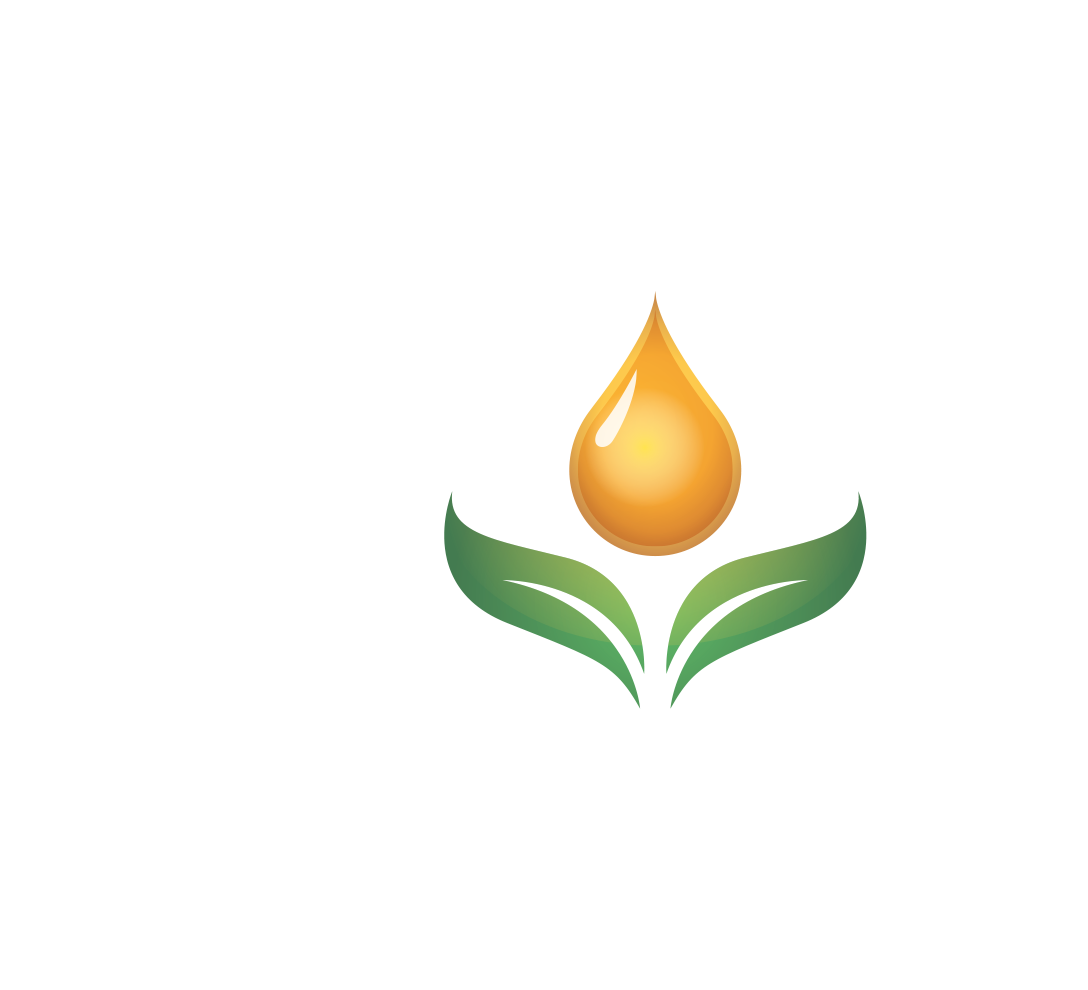 Care By Design In The New York Times - Graphic Design (1088x990), Png Download