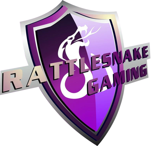 Rattlesnake - Rattlesnake Dota 2 (600x579), Png Download