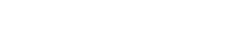 Logo - Beauty Salon (1003x315), Png Download